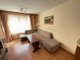 Mieszkanie do wynajęcia - ХЕИ/HEI Варна/varna, Bułgaria, 70 m², 383 USD (1509 PLN), NET-96946851