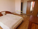 Mieszkanie do wynajęcia - Чайка/Chayka Варна/varna, Bułgaria, 132 m², 711 USD (2802 PLN), NET-96946872
