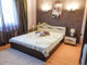 Mieszkanie do wynajęcia - Бриз/Briz Варна/varna, Bułgaria, 200 m², 985 USD (3879 PLN), NET-96946885