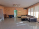 Mieszkanie do wynajęcia - Автогара/Avtogara Варна/varna, Bułgaria, 90 m², 383 USD (1528 PLN), NET-96946886