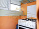 Mieszkanie do wynajęcia - Левски /Levski Варна/varna, Bułgaria, 60 m², 386 USD (1520 PLN), NET-97373759