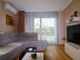 Mieszkanie do wynajęcia - Чайка/Chayka Варна/varna, Bułgaria, 65 m², 992 USD (3909 PLN), NET-97373829