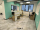 Biuro do wynajęcia - Левски /Levski Варна/varna, Bułgaria, 256 m², 1270 USD (5003 PLN), NET-97373948