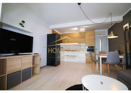 Mieszkanie do wynajęcia - Център/Centar Варна/varna, Bułgaria, 84 m², 661 USD (2606 PLN), NET-97373962