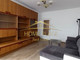 Mieszkanie do wynajęcia - Младост /Mladost Варна/varna, Bułgaria, 60 m², 375 USD (1477 PLN), NET-97373974