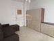 Mieszkanie do wynajęcia - Младост /Mladost Варна/varna, Bułgaria, 60 m², 375 USD (1477 PLN), NET-97373974