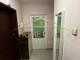 Mieszkanie do wynajęcia - ХЕИ/HEI Варна/varna, Bułgaria, 70 m², 416 USD (1638 PLN), NET-97577103