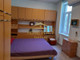 Mieszkanie do wynajęcia - Център/Centar Варна/varna, Bułgaria, 120 m², 721 USD (2839 PLN), NET-97577552