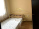 Mieszkanie do wynajęcia - Цветен квартал/Cveten kvartal Варна/varna, Bułgaria, 36 m², 305 USD (1202 PLN), NET-97726114