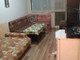Mieszkanie na sprzedaż - Младост /Mladost Варна/varna, Bułgaria, 23 m², 45 916 USD (185 040 PLN), NET-98515086