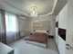 Mieszkanie do wynajęcia - Младост /Mladost Варна/varna, Bułgaria, 300 m², 1663 USD (6551 PLN), NET-90142132