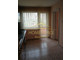 Mieszkanie do wynajęcia - Трошево/Troshevo Варна/varna, Bułgaria, 70 m², 388 USD (1529 PLN), NET-91852195