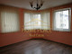 Mieszkanie do wynajęcia - Трошево/Troshevo Варна/varna, Bułgaria, 70 m², 388 USD (1529 PLN), NET-91852195
