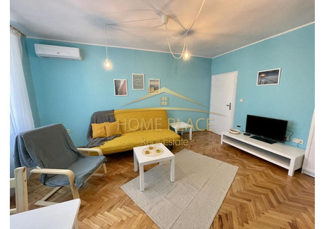 Mieszkanie do wynajęcia - Център/Centar Варна/varna, Bułgaria, 50 m², 831 USD (3350 PLN), NET-93579549