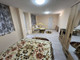 Mieszkanie do wynajęcia - Виница/Vinica Варна/varna, Bułgaria, 75 m², 468 USD (1888 PLN), NET-93579559