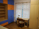 Mieszkanie do wynajęcia - Център/Centar Варна/varna, Bułgaria, 80 m², 554 USD (2211 PLN), NET-93835716