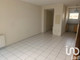 Mieszkanie na sprzedaż - Joue-Les-Tours, Francja, 59 m², 182 540 USD (746 591 PLN), NET-101519662