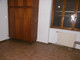 Dom na sprzedaż - via cannatecci Mentana, Włochy, 280 m², 270 117 USD (1 039 950 PLN), NET-96008457