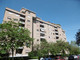 Mieszkanie na sprzedaż - Via Giuseppe Saredo Roma, Włochy, 90 m², 297 566 USD (1 190 262 PLN), NET-96776046