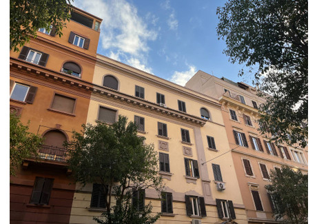 Mieszkanie na sprzedaż - Via Francesco Caracciolo Roma, Włochy, 100 m², 560 763 USD (2 293 520 PLN), NET-91700553