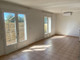 Dom na sprzedaż - Marseille, Francja, 62 m², 271 532 USD (1 099 704 PLN), NET-97279243