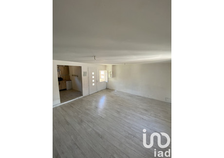 Mieszkanie na sprzedaż - Marseille, Francja, 71 m², 147 020 USD (566 025 PLN), NET-98022798