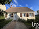 Dom na sprzedaż - Gisors, Francja, 78 m², 191 167 USD (783 786 PLN), NET-100587088