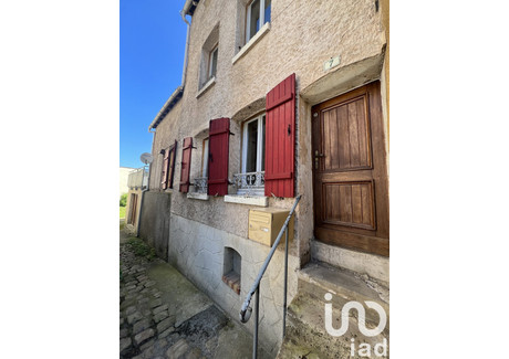 Dom na sprzedaż - Gisors, Francja, 58 m², 94 963 USD (388 400 PLN), NET-101552334