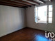 Dom na sprzedaż - Pons, Francja, 195 m², 210 502 USD (860 953 PLN), NET-100014910