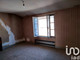 Dom na sprzedaż - Pons, Francja, 195 m², 210 502 USD (860 953 PLN), NET-100014910