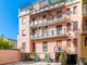 Mieszkanie na sprzedaż - Via Bolama, Milano, Włochy, 71 m², 290 352 USD (1 143 988 PLN), NET-96804552