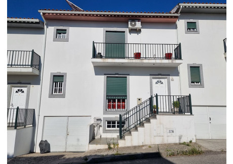 Dom na sprzedaż - Coimbra, Tábua, Portugalia, 143 m², 234 346 USD (939 726 PLN), NET-100824226