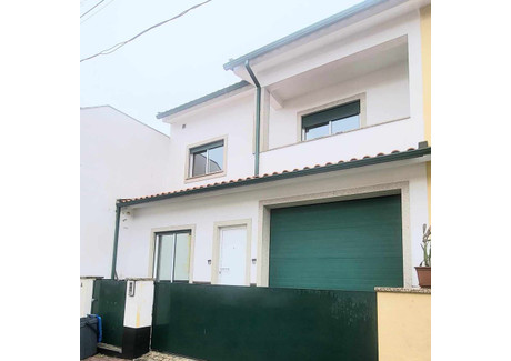 Dom na sprzedaż - Aveiro, Oiã, Portugalia, 168 m², 320 255 USD (1 329 058 PLN), NET-100999335