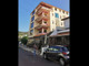 Dom na sprzedaż - Ilha Da Madeira, Machico, Portugalia, 1125 m², 817 485 USD (3 278 115 PLN), NET-101239889