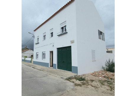 Dom na sprzedaż - Santarém, Couço, Portugalia, 95 m², 171 565 USD (711 995 PLN), NET-101357440