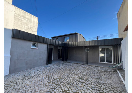 Dom na sprzedaż - Coimbra, São Martinho De Árvore E Lamarosa, Portugalia, 90 m², 181 963 USD (755 146 PLN), NET-102093229