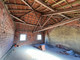 Dom na sprzedaż - Coimbra, Sepins E Bolho, Portugalia, 240 m², 200 600 USD (800 394 PLN), NET-94098229