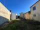 Dom na sprzedaż - Coimbra, Sepins E Bolho, Portugalia, 240 m², 200 732 USD (790 885 PLN), NET-94098229