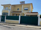 Dom na sprzedaż - Leiria, Foz Do Arelho, Portugalia, 214 m², 656 448 USD (2 586 407 PLN), NET-94329134