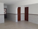 Dom na sprzedaż - Leiria, Bombarral E Vale Covo, Portugalia, 282 m², 358 063 USD (1 410 768 PLN), NET-94329144