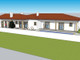 Dom na sprzedaż - Leiria, Pataias E Martingança, Portugalia, 187 m², 486 097 USD (1 983 277 PLN), NET-94329155