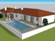 Dom na sprzedaż - Leiria, Pataias E Martingança, Portugalia, 187 m², 485 522 USD (1 912 955 PLN), NET-94329155