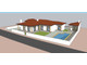 Dom na sprzedaż - Leiria, Pataias E Martingança, Portugalia, 172 m², 485 339 USD (1 936 501 PLN), NET-94329156