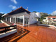 Dom na sprzedaż - Leiria, Alcobaça E Vestiaria, Portugalia, 340 m², 705 275 USD (2 877 523 PLN), NET-94352618