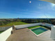 Dom na sprzedaż - Leiria, Évora De Alcobaça, Portugalia, 198 m², 461 142 USD (1 816 898 PLN), NET-94378786