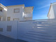 Dom na sprzedaż - Leiria, Évora De Alcobaça, Portugalia, 198 m², 455 796 USD (1 836 859 PLN), NET-94378786