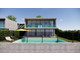 Dom na sprzedaż - Leiria, Famalicão, Portugalia, 171 m², 694 425 USD (2 812 421 PLN), NET-94378788