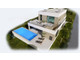 Dom na sprzedaż - Leiria, Alfeizerão, Portugalia, 195 m², 537 094 USD (2 116 151 PLN), NET-94378782