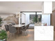 Dom na sprzedaż - Leiria, Leiria, Portugalia, 320 m², 623 897 USD (2 458 155 PLN), NET-94378794