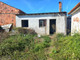Dom na sprzedaż - Leiria, Leiria, Portugalia, 110 m², 100 366 USD (395 442 PLN), NET-94378807